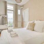 Appartement Equipe Quartier Montparnasse - X